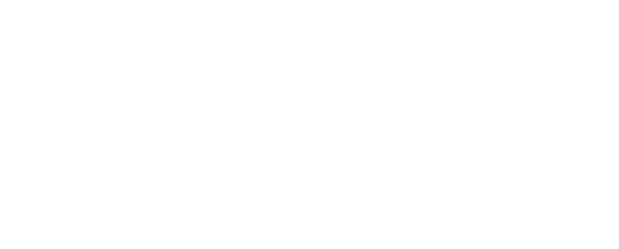 System Udan Garuda